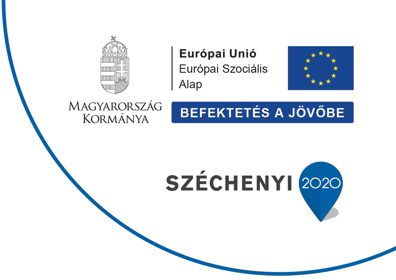 Humán szolgáltatások fejlesztése a Kisvárdai járásban